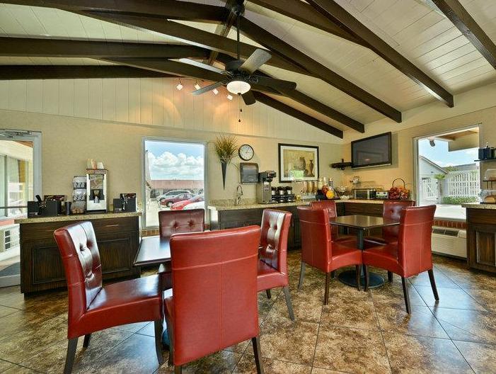 Hotel Aiden By Western @ 3*