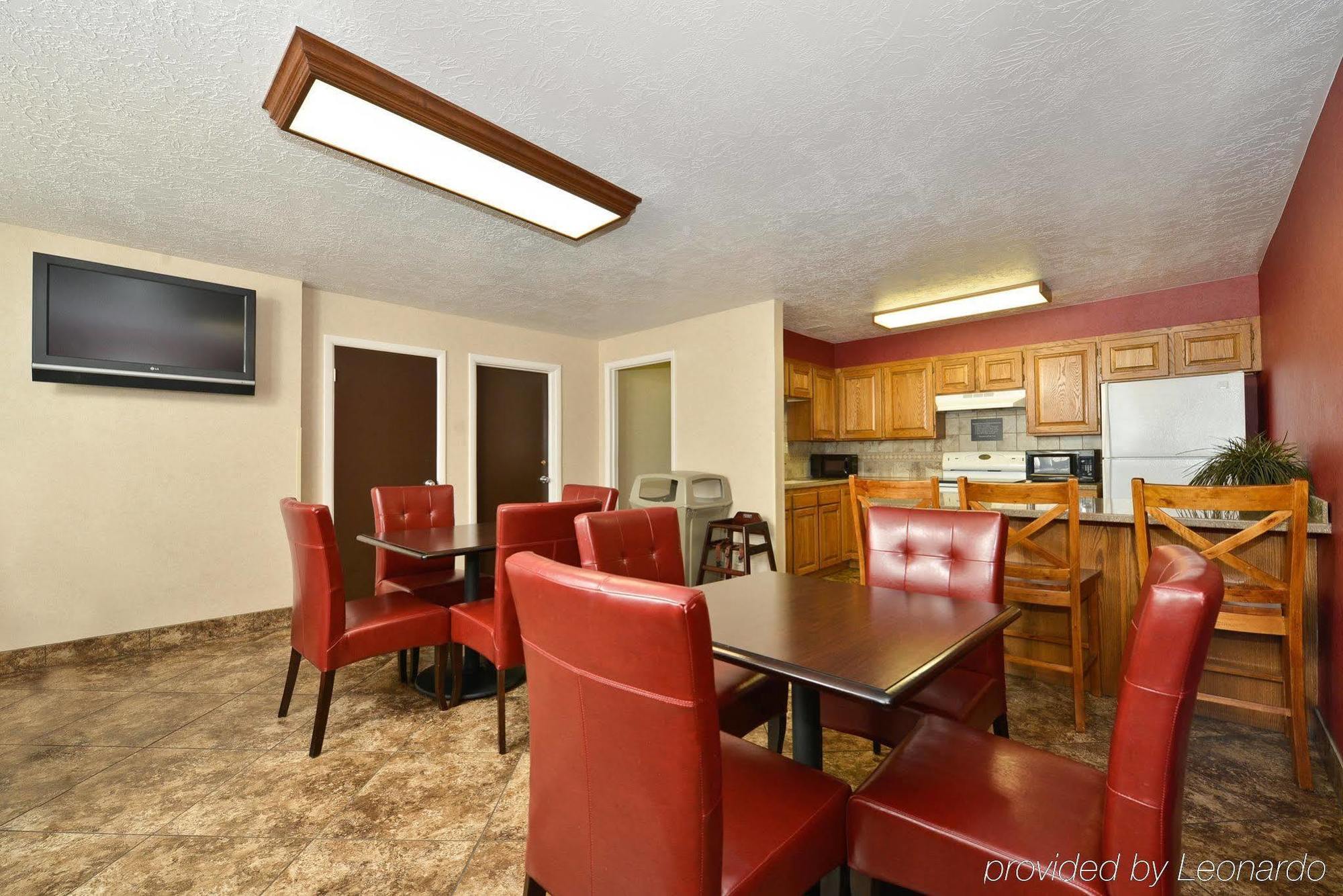 Hotel Aiden By Western @ 3*