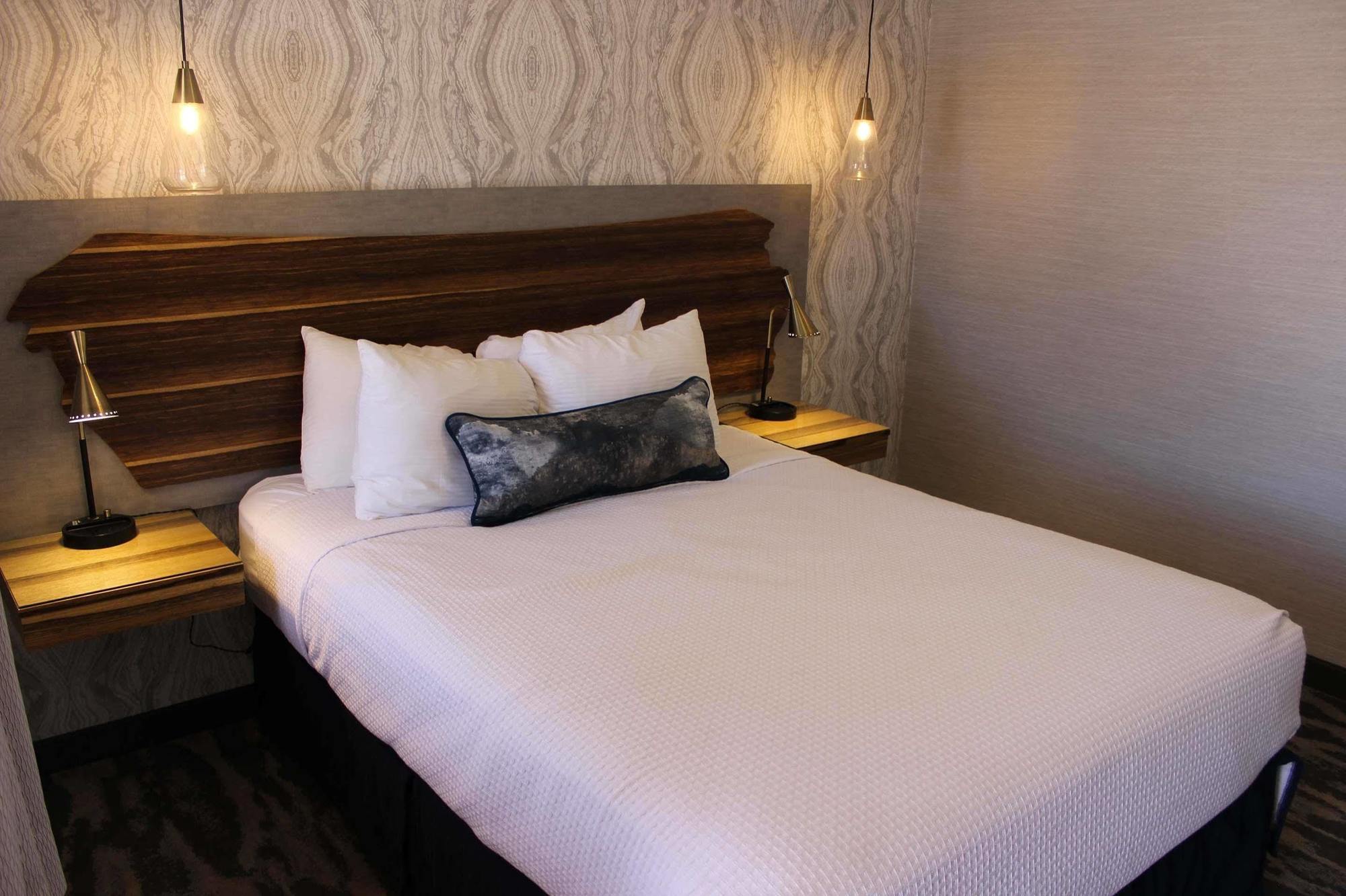 Aiden By Western @ Hotel