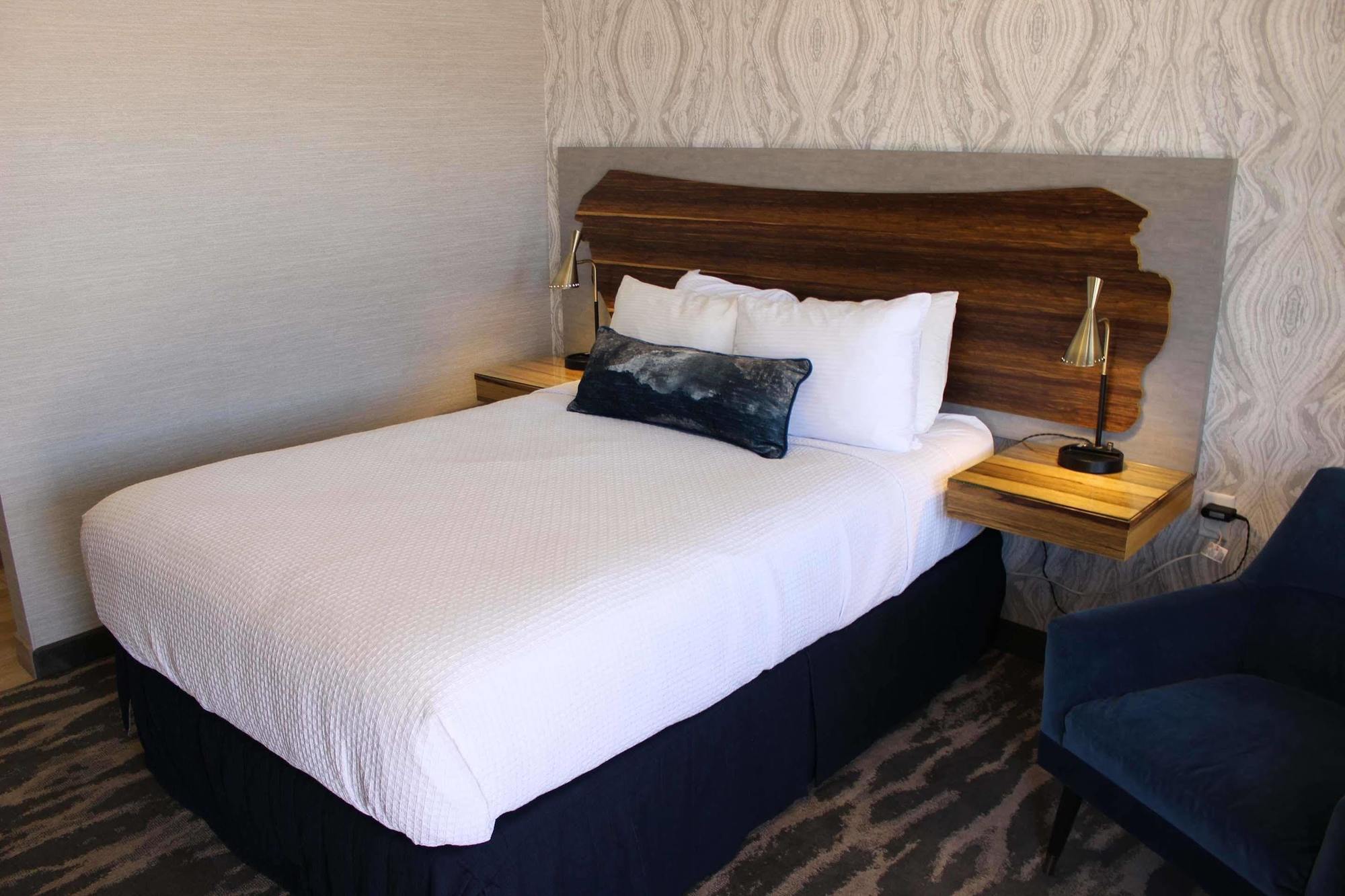 Hotel Aiden By Western @ 3*