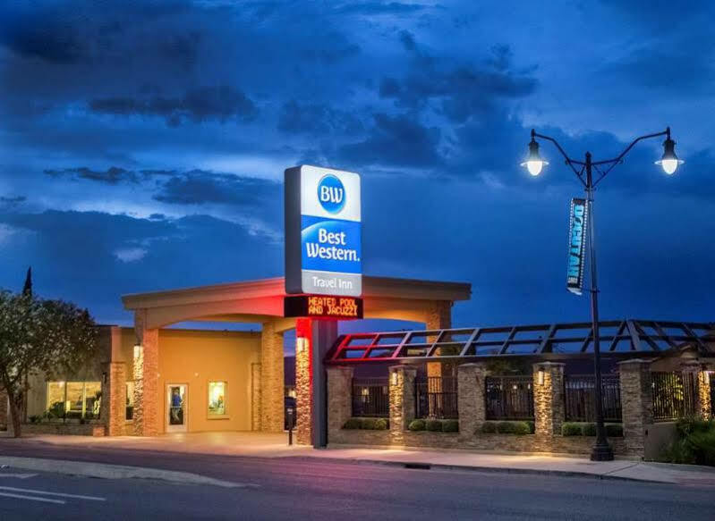 Aiden By Western St George Hotel 3*