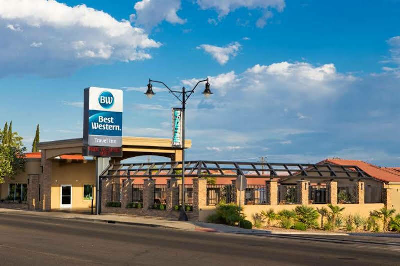 Hotel Aiden By Western @